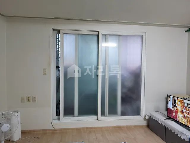 서울 강동구 천호동 540-7 사진 2