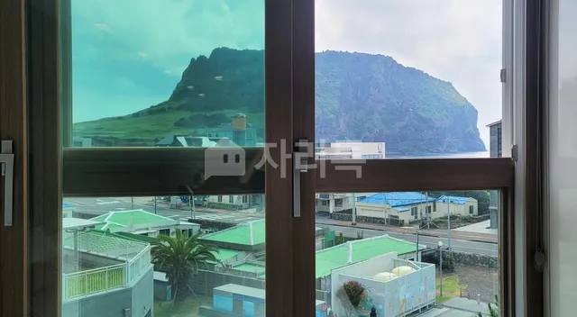 제주특별자치도 서귀포시 성산읍 성산리 392 대표 사진