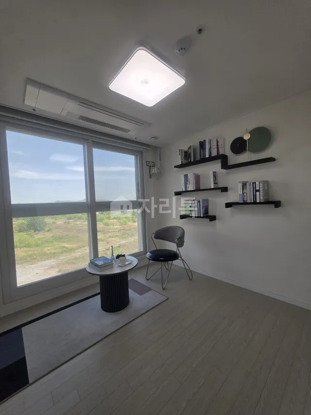부산 강서구 명지동 3605-3 사진 4