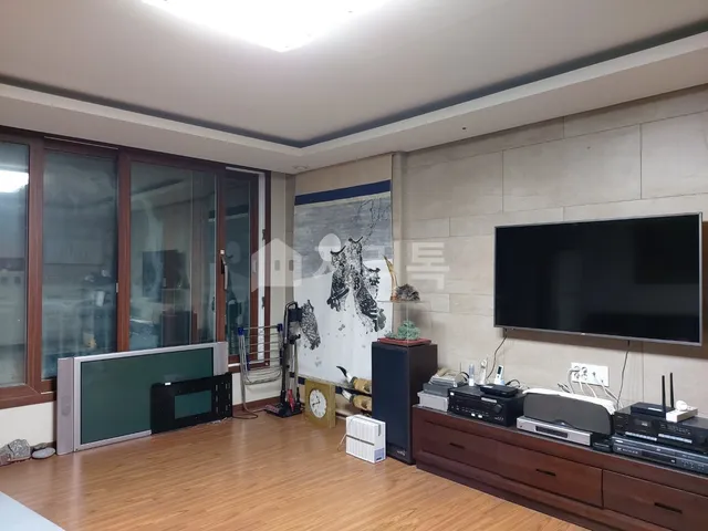 인천 계양구 박촌동 317 사진 2