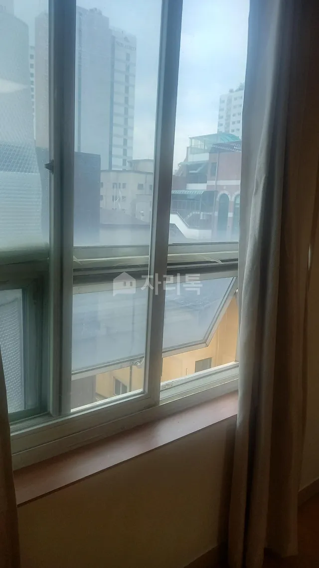경기 의정부시 의정부동 205-1 사진 4