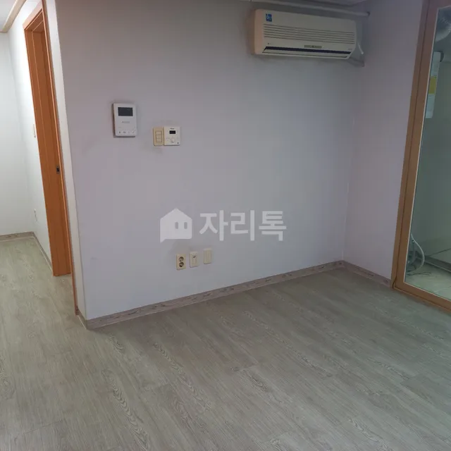 서울 강남구 역삼동 640-3 사진 3