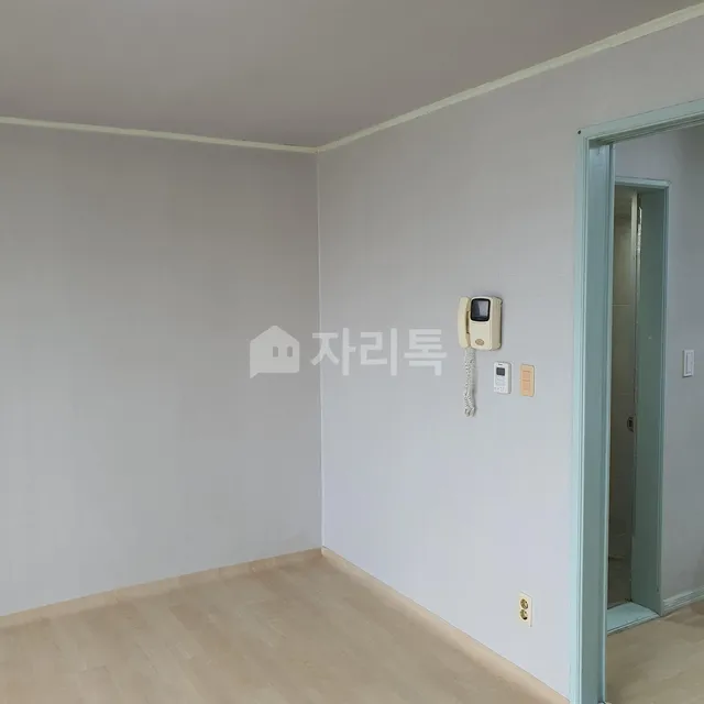 전북특별자치도 익산시 영등동 800 사진 4