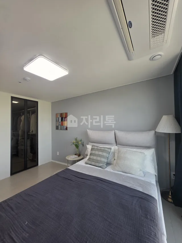 부산 강서구 명지동 3605-3 사진 4