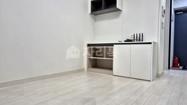 서울 강동구 천호동 453-5 사진 2