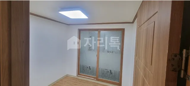 경기 안산시 상록구 일동 620-6 사진 4
