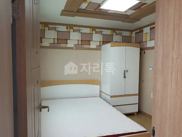 경남 양산시 하북면 순지리 817-7 대표 사진