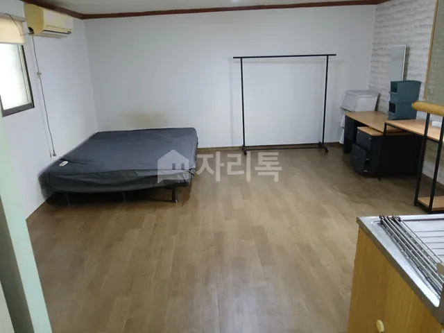 대구 수성구 범어동 14-12 대표 사진