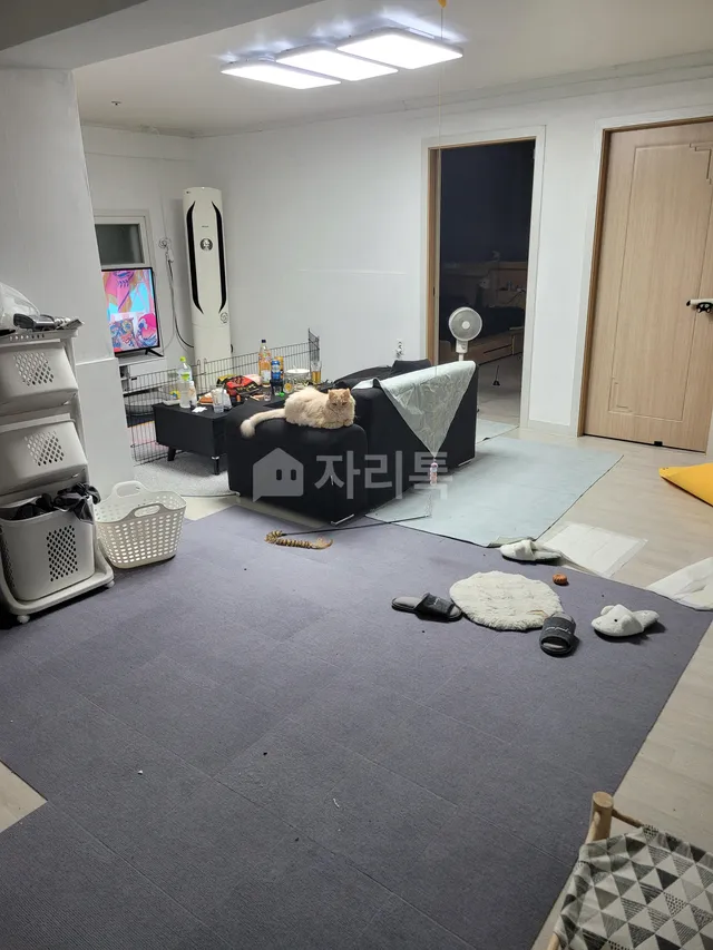 인천 남동구 구월동 1302-11 대표 사진