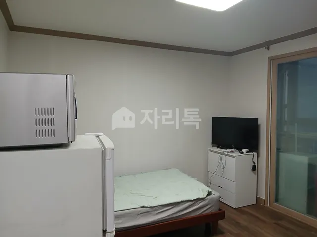 경북 경산시 사정동 3-53 대표 사진
