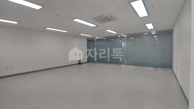 서울 강서구 마곡동 727-1166 사진 3