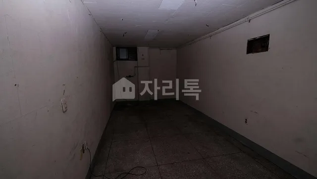 서울 관악구 신림동 494-2 사진 4