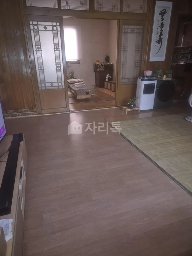 경남 창원시 사진 2
