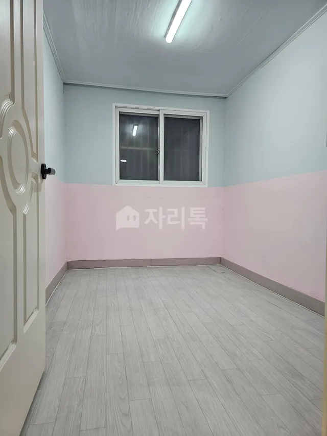 서울 관악구 신림동 683-8 사진 2