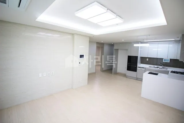 부산 서구 충무동2가 1-5 사진 2