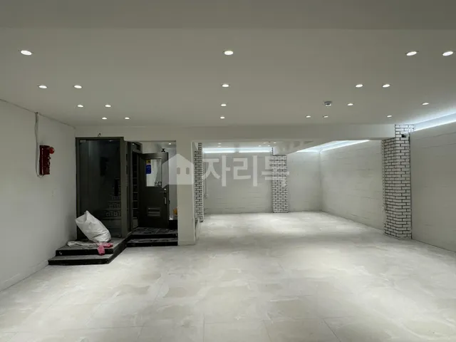 서울 관악구 봉천동 1598-31 대표 사진