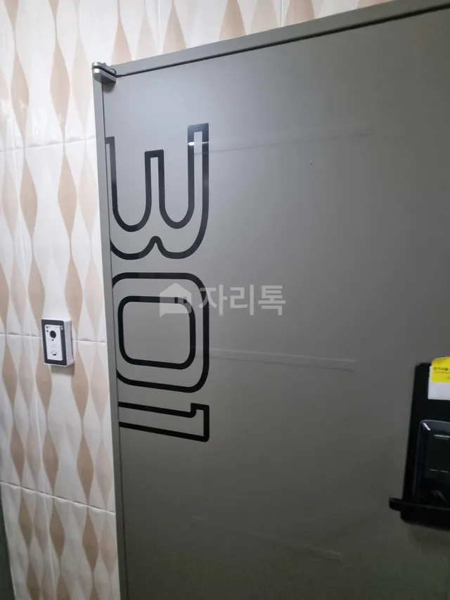 경북 구미시 진평동 1058-2 대표 사진