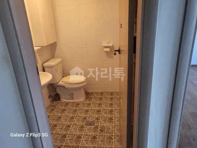 전북특별자치도 남원시 산내면 장항리 197 사진 4