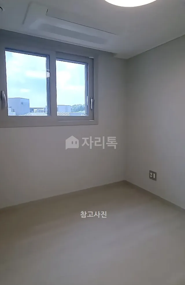 경기 안양시 동안구 비산동 325-1 대표 사진