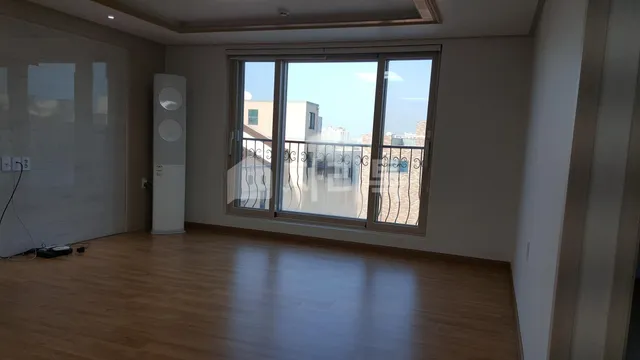 충남 천안시 동남구 신방동 1884 대표 사진