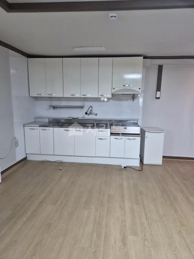 울산 남구 옥동 1403-3 사진 2