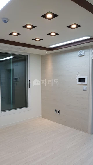 경기 안양시 동안구 호계동 투룸 매물
