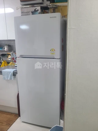 경기 안양시 만안구 안양동 투룸 매물