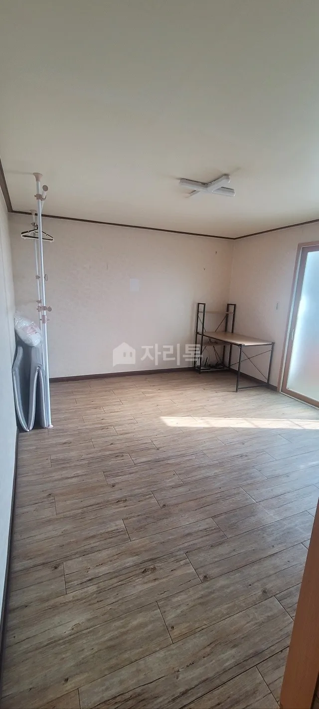 경북 경주시 강동면 유금리 402-2 대표 사진