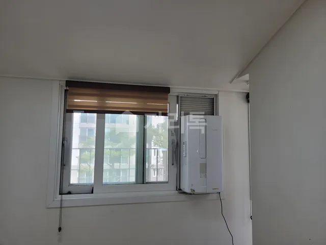 충남 아산시 탕정면 매곡리 1470 대표 사진