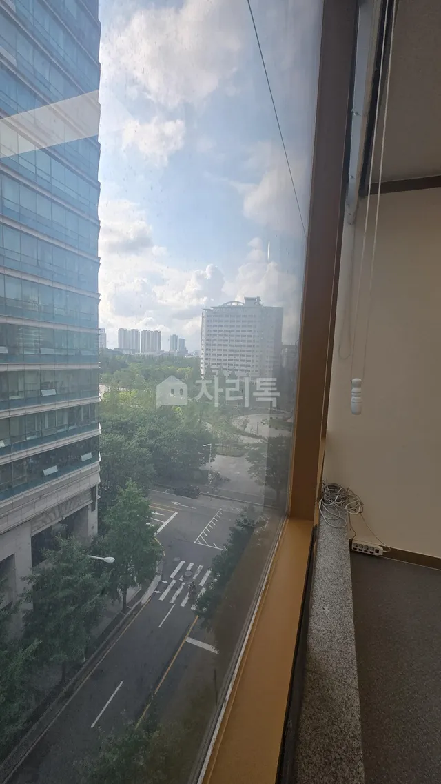 경기 고양시 일산동구 장항동 864-2 사진 4
