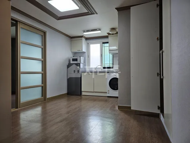 전남 광양시 광양읍 덕례리 1670-7 대표 사진