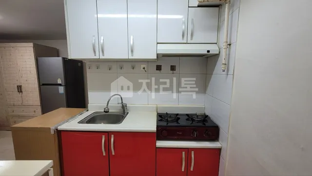 서울 동작구 신대방동 589-6 사진 4