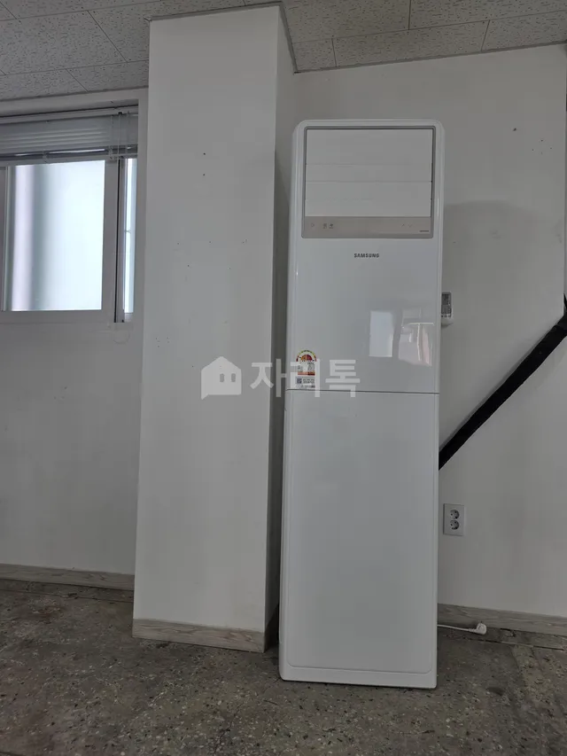 서울 성동구 성수동2가 289-19 사진 4