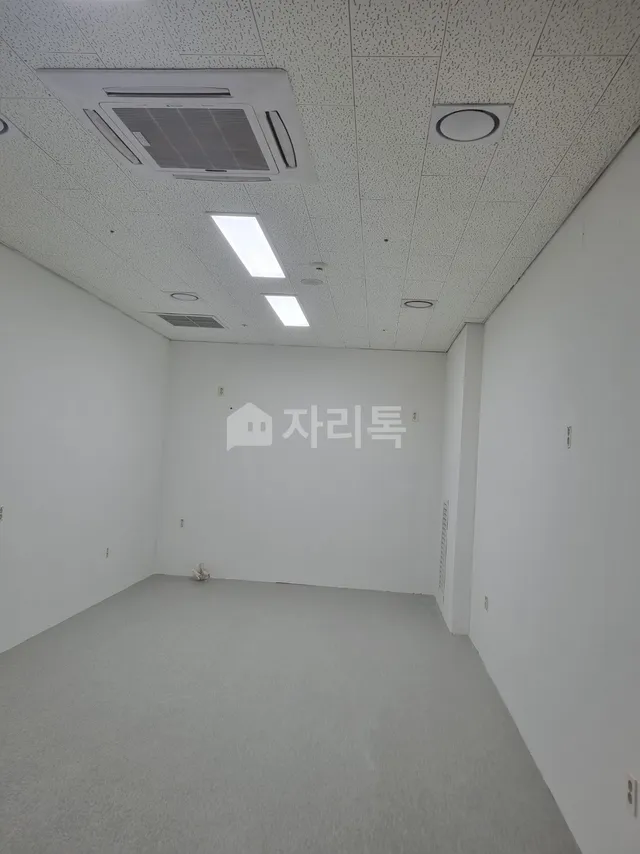 경기 하남시 감이동 438 사진 2