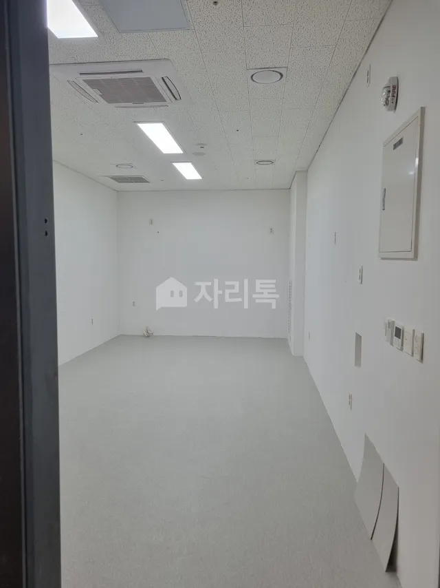 경기 하남시 감이동 438 사진 3