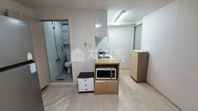 서울 동작구 신대방동 589-6 사진 3