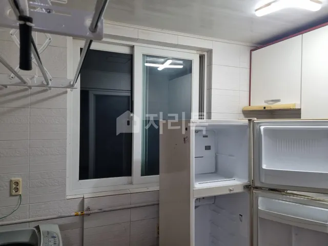 경남 양산시 물금읍 범어리 642-2 사진 4