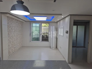 인천 서해구 연희동 쓰리룸 매물
