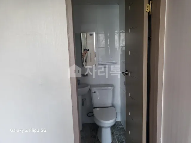 전북특별자치도 남원시 산내면 장항리 197 사진 2