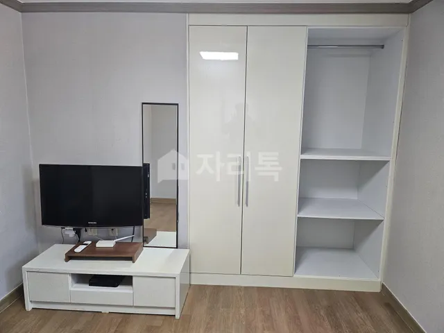 전남 광양시 광양읍 덕례리 1670-7 사진 3