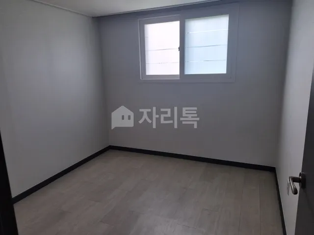 강원특별자치도 홍천군 남면 양덕원리 348-21 사진 4
