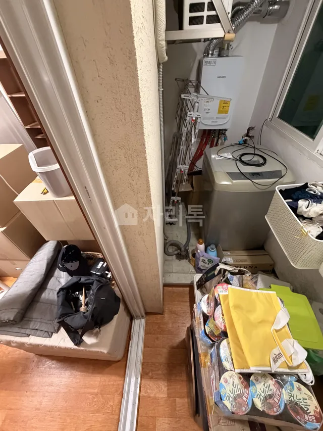 강원특별자치도 춘천시 효자동 330-5 사진 2