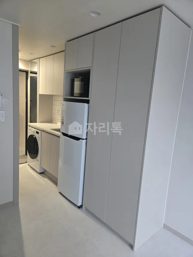 서울 동작구 상도동 461-9 사진 3