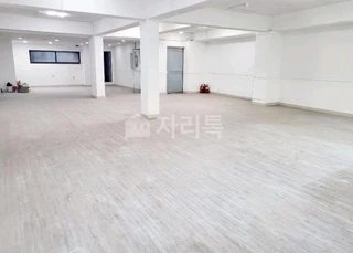 서울 서대문구 남가좌동 상가 매물