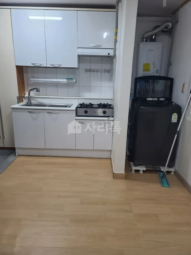 대구 남구 대명동 3018-16 사진 4
