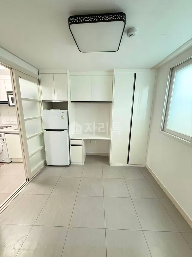 서울 영등포구 대림동 1026-16 사진 4