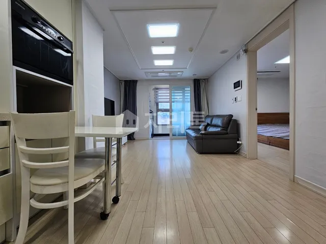 경기 평택시 신장동 690-97 대표 사진