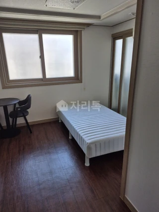 충남 천안시 서북구 쌍용동 원룸 매물
