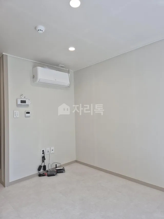 서울 동작구 상도동 461-9 사진 2
