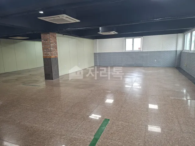 경기 시흥시 신천동 388-15 사진 3